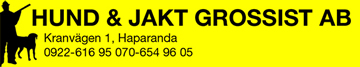 hudojaktkeltainen.jpg
