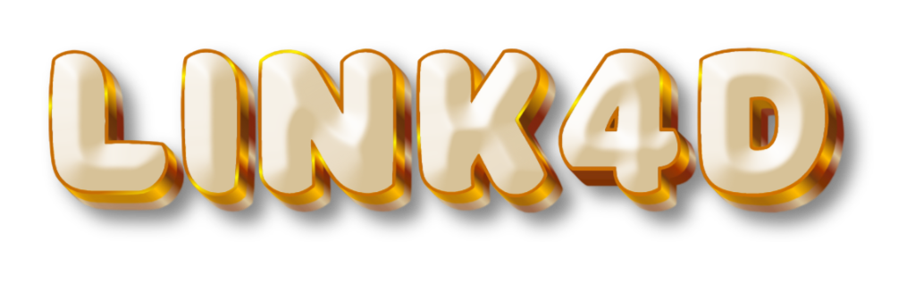 LINK4D